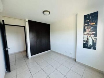 Se Vende Apartamento en Clayton |  Ph Clayton Park
