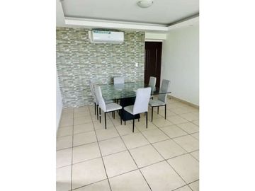 Se Vende Apartamento en Clayton |  Ph Clayton Park