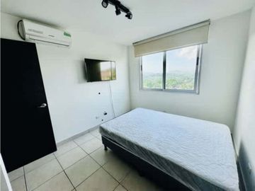 Se Vende Apartamento en Clayton |  Ph Clayton Park