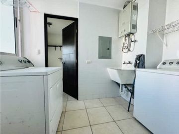 Se Vende Apartamento en Clayton |  Ph Clayton Park