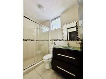 Se Vende Apartamento en Clayton |  Ph Clayton Park