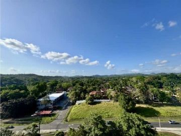 Se Vende Apartamento en Clayton |  Ph Clayton Park