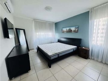 Se Vende Apartamento en Clayton |  Ph Clayton Park