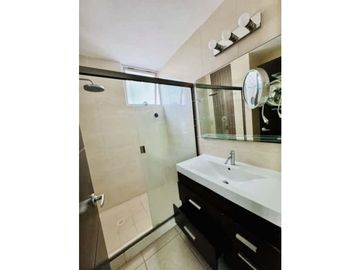 Se Vende Apartamento en Clayton |  Ph Clayton Park