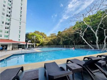 Se Vende Apartamento en Clayton |  Ph Clayton Park