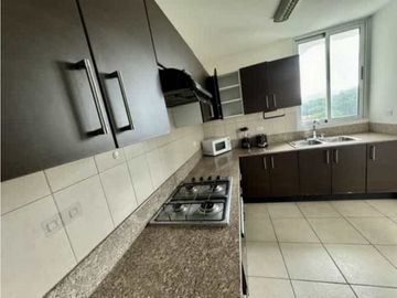 Se Vende Apartamento en Clayton |  Ph Clayton Park