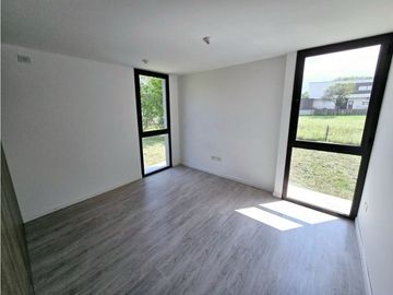 VENTA CASA EN VALLE DEL GOLF MALAGUEÑO