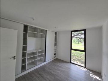 VENTA CASA EN VALLE DEL GOLF MALAGUEÑO