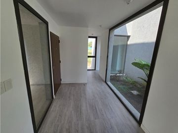 VENTA CASA EN VALLE DEL GOLF MALAGUEÑO
