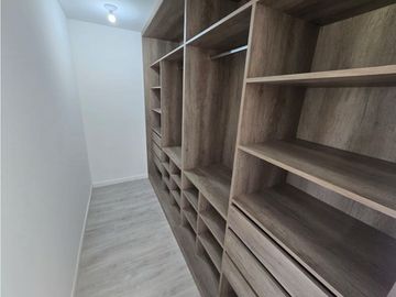 VENTA CASA EN VALLE DEL GOLF MALAGUEÑO