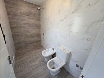 VENTA CASA EN VALLE DEL GOLF MALAGUEÑO