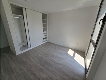VENTA CASA EN VALLE DEL GOLF MALAGUEÑO