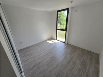 VENTA CASA EN VALLE DEL GOLF MALAGUEÑO