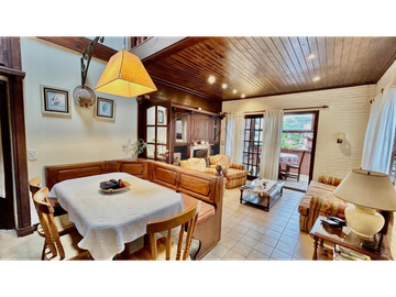 DUPLEX / DEL CANGREJO AL 1200