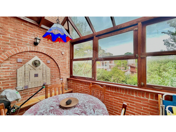 DUPLEX / DEL CANGREJO AL 1200