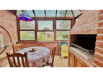 DUPLEX / DEL CANGREJO AL 1200
