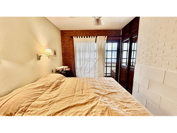 DUPLEX / DEL CANGREJO AL 1200