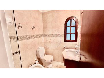DUPLEX / DEL CANGREJO AL 1200