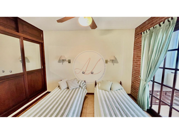 DUPLEX / DEL CANGREJO AL 1200