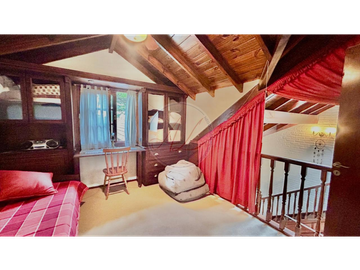DUPLEX / DEL CANGREJO AL 1200