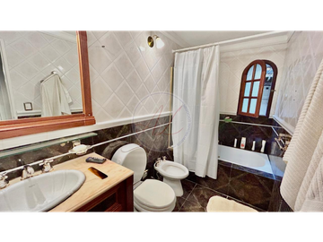 DUPLEX / DEL CANGREJO AL 1200