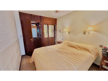 DUPLEX / DEL CANGREJO AL 1200