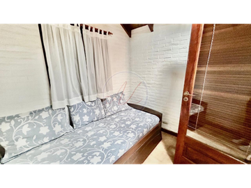 DUPLEX / DEL CANGREJO AL 1200