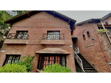 DUPLEX / DEL CANGREJO AL 1200