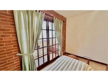 DUPLEX / DEL CANGREJO AL 1200