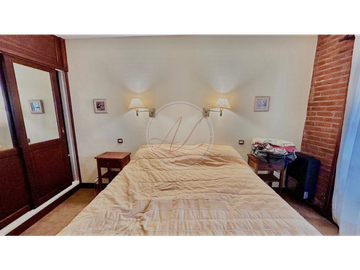 DUPLEX / DEL CANGREJO AL 1200