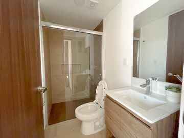 Venta de Departamento en Vasco de Quiroga, Gustavo A. Madero