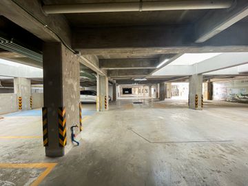 Venta de Departamento en Vasco de Quiroga, Gustavo A. Madero