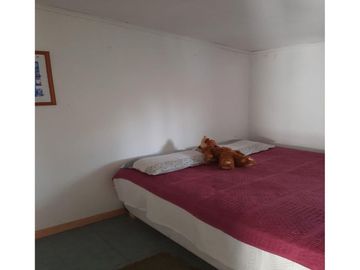 Hermosa y amplia casa en condominio Los Pitigues, Algarrobo