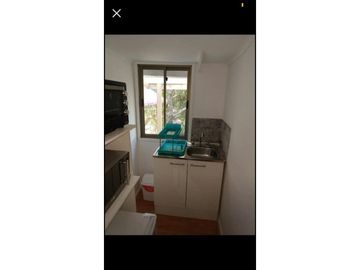 Hermosa y amplia casa en condominio Los Pitigues, Algarrobo