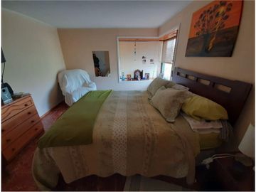 Hermosa y amplia casa en condominio Los Pitigues, Algarrobo