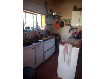 Hermosa y amplia casa en condominio Los Pitigues, Algarrobo