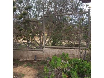 Hermosa y amplia casa en condominio Los Pitigues, Algarrobo