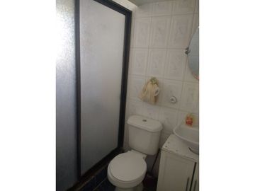 Hermosa y amplia casa en condominio Los Pitigues, Algarrobo