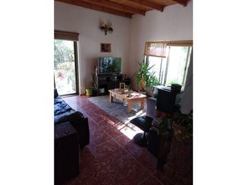 Hermosa y amplia casa en condominio Los Pitigues, Algarrobo