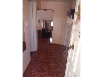 Hermosa y amplia casa en condominio Los Pitigues, Algarrobo