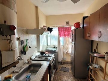 Departamento en venta en Quilmes Oeste