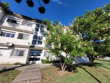 Departamento en venta en Quilmes Oeste