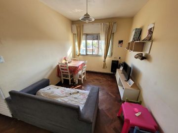 Departamento en venta en Quilmes Oeste