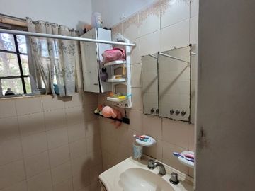 Departamento en venta en Quilmes Oeste