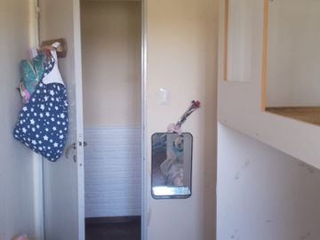 Departamento en venta en Quilmes Oeste