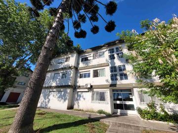 Departamento en venta en Quilmes Oeste