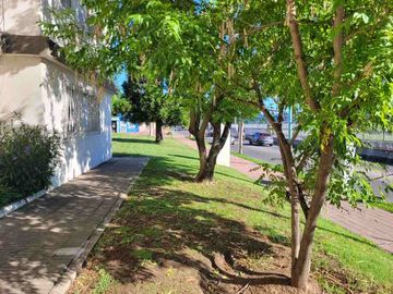 Departamento en venta en Quilmes Oeste