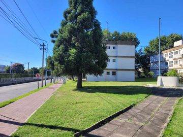 Departamento en venta en Quilmes Oeste