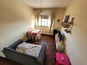 Departamento en venta en Quilmes Oeste