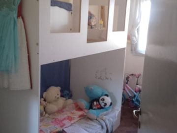 Departamento en venta en Quilmes Oeste